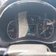 KL4CJESB9JB636843 2018 Buick Encore Preferred auction photo thumbnail 7