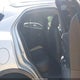KL4CJESB9JB636843 2018 Buick Encore Preferred auction photo thumbnail 8