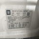 KL4CJESB9JB636843 2018 Buick Encore Preferred auction photo thumbnail 9