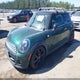 WMWSU3C56DT372871 2013 Mini Hardtop Cooper auction photo thumbnail 2