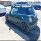 WMWSU3C56DT372871 2013 Mini Hardtop Cooper auction photo thumbnail 3