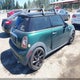 WMWSU3C56DT372871 2013 Mini Hardtop Cooper auction photo thumbnail 4