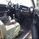 WMWSU3C56DT372871 2013 Mini Hardtop Cooper auction photo thumbnail 5