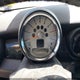 WMWSU3C56DT372871 2013 Mini Hardtop Cooper auction photo thumbnail 7