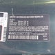 WMWSU3C56DT372871 2013 Mini Hardtop Cooper auction photo thumbnail 9