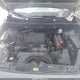 2T3S1RFV3MW238035 2021 Toyota Rav4 Trd Off-Road auction photo thumbnail 10