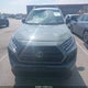 2T3S1RFV3MW238035 2021 Toyota Rav4 Trd Off-Road auction photo thumbnail 12