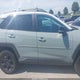 2T3S1RFV3MW238035 2021 Toyota Rav4 Trd Off-Road auction photo thumbnail 13