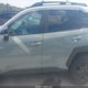 2T3S1RFV3MW238035 2021 Toyota Rav4 Trd Off-Road auction photo thumbnail 14