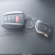 2T3S1RFV3MW238035 2021 Toyota Rav4 Trd Off-Road auction photo thumbnail 11