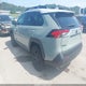 2T3S1RFV3MW238035 2021 Toyota Rav4 Trd Off-Road auction photo thumbnail 3