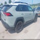 2T3S1RFV3MW238035 2021 Toyota Rav4 Trd Off-Road auction photo thumbnail 4