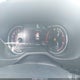 2T3S1RFV3MW238035 2021 Toyota Rav4 Trd Off-Road auction photo thumbnail 7