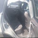 2T3S1RFV3MW238035 2021 Toyota Rav4 Trd Off-Road auction photo thumbnail 8
