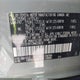 2T3S1RFV3MW238035 2021 Toyota Rav4 Trd Off-Road auction photo thumbnail 9