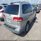 4T3ZF19C02U455664 2002 Toyota Sienna Ce auction photo thumbnail 4