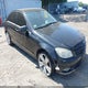 WDDGF8BB0AF478160 2010 Mercedes-Benz C 300 Luxury 4Matic/Sport 4Matic auction photo thumbnail 1