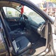 WDDGF8BB0AF478160 2010 Mercedes-Benz C 300 Luxury 4Matic/Sport 4Matic auction photo thumbnail 5