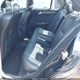 WDDGF8BB0AF478160 2010 Mercedes-Benz C 300 Luxury 4Matic/Sport 4Matic auction photo thumbnail 8