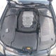 JNKAY01E07M311369 2007 Infiniti M35 auction photo thumbnail 10