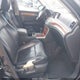 JNKAY01E07M311369 2007 Infiniti M35 auction photo thumbnail 5