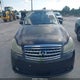 JNKAY01E07M311369 2007 Infiniti M35 auction photo thumbnail 6