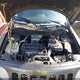 1C4NJPBA1ED850334 2014 Jeep Patriot Altitude auction photo thumbnail 10