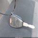 1C4NJPBA1ED850334 2014 Jeep Patriot Altitude auction photo thumbnail 11