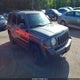 1C4NJPBA1ED850334 2014 Jeep Patriot Altitude auction photo thumbnail 1
