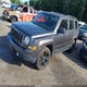 1C4NJPBA1ED850334 2014 Jeep Patriot Altitude auction photo thumbnail 2