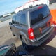 1C4NJPBA1ED850334 2014 Jeep Patriot Altitude auction photo thumbnail 3