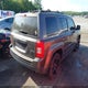 1C4NJPBA1ED850334 2014 Jeep Patriot Altitude auction photo thumbnail 4