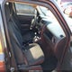 1C4NJPBA1ED850334 2014 Jeep Patriot Altitude auction photo thumbnail 5