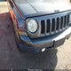 1C4NJPBA1ED850334 2014 Jeep Patriot Altitude auction photo thumbnail 6