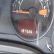 1C4NJPBA1ED850334 2014 Jeep Patriot Altitude auction photo thumbnail 7