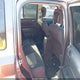 1C4NJPBA1ED850334 2014 Jeep Patriot Altitude auction photo thumbnail 8