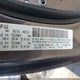 1C4NJPBA1ED850334 2014 Jeep Patriot Altitude auction photo thumbnail 9