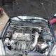 JH4DC54822C037895 2002 Acura Rsx auction photo thumbnail 10