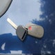 JH4DC54822C037895 2002 Acura Rsx auction photo thumbnail 11