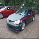 JH4DC54822C037895 2002 Acura Rsx auction photo thumbnail 2