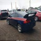 JH4DC54822C037895 2002 Acura Rsx auction photo thumbnail 3