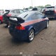 JH4DC54822C037895 2002 Acura Rsx auction photo thumbnail 4