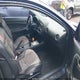 JH4DC54822C037895 2002 Acura Rsx auction photo thumbnail 5