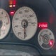 JH4DC54822C037895 2002 Acura Rsx auction photo thumbnail 7