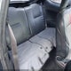 JH4DC54822C037895 2002 Acura Rsx auction photo thumbnail 8