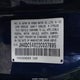 JH4DC54822C037895 2002 Acura Rsx auction photo thumbnail 9