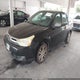 1FAHP3HN8BW199515 2011 Ford Focus Sel auction photo thumbnail 2
