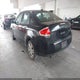 1FAHP3HN8BW199515 2011 Ford Focus Sel auction photo thumbnail 3