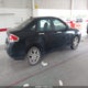 1FAHP3HN8BW199515 2011 Ford Focus Sel auction photo thumbnail 4