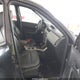 1FAHP3HN8BW199515 2011 Ford Focus Sel auction photo thumbnail 5